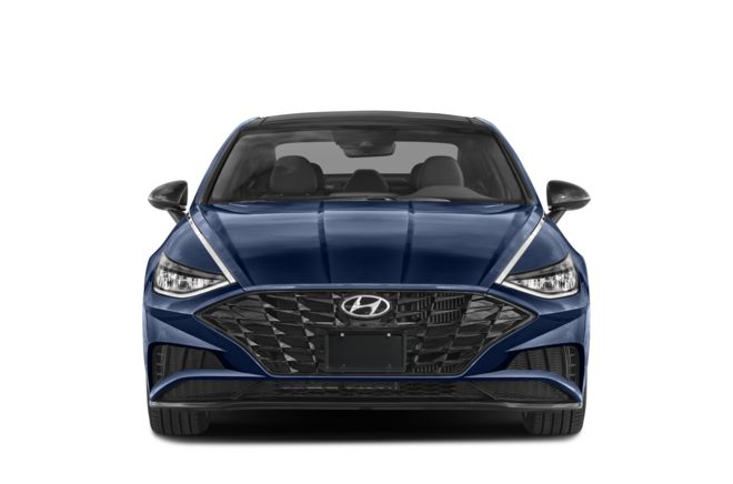 Grille 