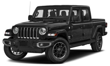 Black Clearcoat