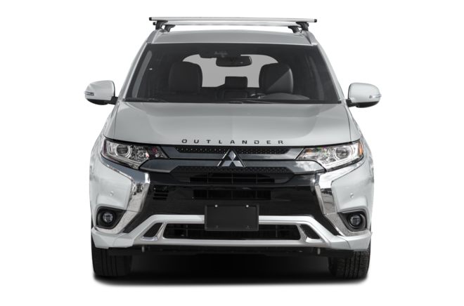 Grille 