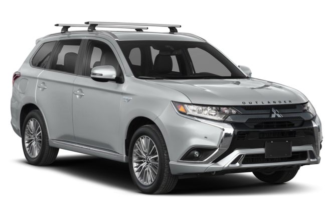 Exterior Standard