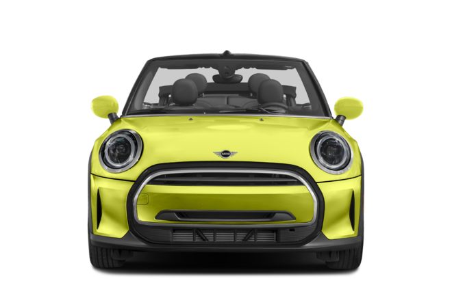 Grille 