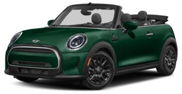 What Are the MINI Cooper Colors?