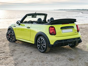 OEM Exterior 