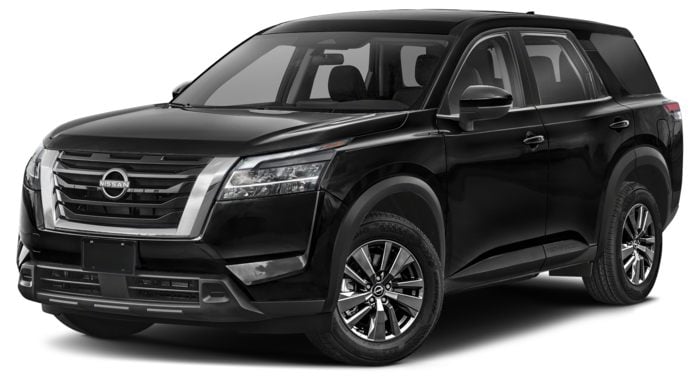 Car Rental, Car Rental near me, Car Rental deals near me, Car Rental Summerville SC, Coastal VIP Car Rentals, Luxury Car Rentals Summerville SC, Affordable Car Rentals Summerville, SUV Rentals Summerville SC, Best Car Rental Deals Summerville, Cheap Car Rentals Summerville SC, Premium Car Rentals Summerville, Summerville SC Car Hire, Long-Term Car Rentals Summerville, Coastal VIP Car Rental Specials, Family Car Rentals Summerville, Luxury SUV Rentals Summerville, Short-Term Car Rentals Summerville, Summerville Airport Car Rentals, Weekly Car Rentals Summerville, Discount Car Rentals Summerville, Business Car Rentals Summerville SC, Summerville SC Car Hire Deals, 24/7 Car Rentals Summerville SC, Corporate Car Rentals Summerville SC, Economy Car Rentals Summerville, Summerville Car Rental Specials