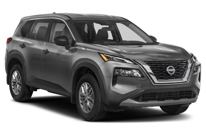 Exterior Standard