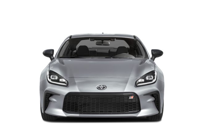 Grille 