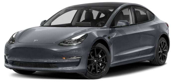  Car rental, Car Rental near me, Affordable car rental Hemet, Rent a car in Hemet, Hemet vehicle rentals, Best car rental Hemet, Hemet airport car rental, Cheap car rentals Hemet, SUV rentals Hemet, Compact car rental Hemet, Van rentals California, Family car rentals Hemet, Car rental deals Hemet, Long-term car rental Hemet, Short-term car rental Hemet, Eco-friendly car rentals Hemet, Online car rental booking Hemet, 24/7 car rental service Hemet, Local car rental Hemet, Road trip car rental California, Explore Hemet by car, Reliable car rentals Hemet, Convenient car rentals Hemet, Car rental customer reviews Hemet, Best car rental prices Hemet, Hemet luxury vehicle rentals, Hemet car rental promotions, Compact car rental, Last-minute car rental deals, Weekend car rental deals, Easy car rental, Fast car booking, No hidden fees car rental