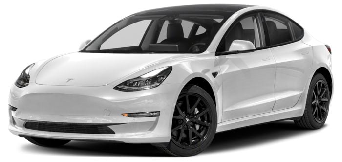 Monroe car rental, car rental Monroe LA, luxury car rental Monroe, exotic car rental Monroe LA, Tesla rental Monroe, electric car rental Monroe LA, SUV rental Monroe, affordable car rental Monroe LA, premium car rental Monroe, Monroe vehicle rental, rent a car Monroe LA, Monroe LA car hire, Monroe car rental services, best car rental Monroe LA, Monroe airport car rental, car rental near Monroe LA, Monroe LA auto rental, Monroe luxury vehicle rental, Monroe electric vehicle rental, Monroe car rental deals, Monroe LA car rental company, Monroe LA car rental reservations, Monroe LA car rental specials, Monroe LA car rental offers, Monroe LA car rental fleet, Monroe LA car rental options, Monroe LA car rental bookings, Monroe LA car rental experience, Monroe LA car rental reviews, Monroe LA car rental discounts