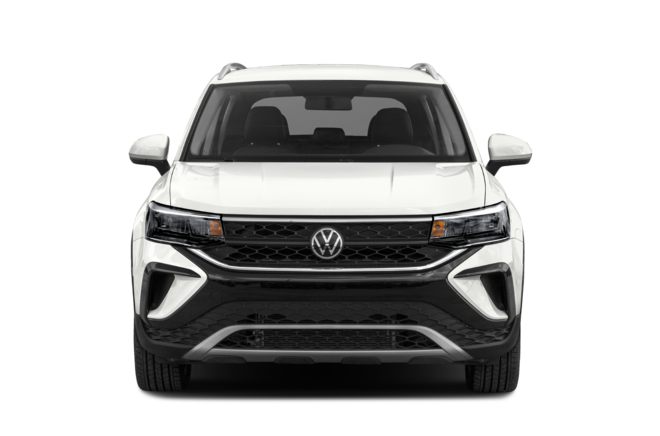 Grille 
