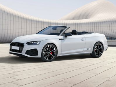 2024 Audi A5: Specs, Prices, Ratings, and Reviews