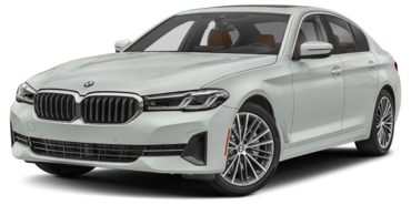 bmw 528i xdrive color choices