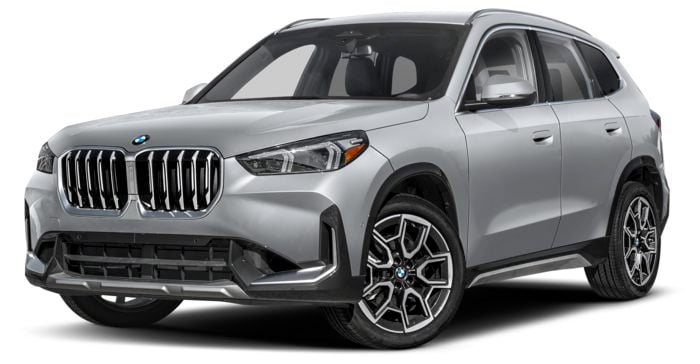  Car rental, Car Rental near me, Affordable car rental Hemet, Rent a car in Hemet, Hemet vehicle rentals, Best car rental Hemet, Hemet airport car rental, Cheap car rentals Hemet, SUV rentals Hemet, Compact car rental Hemet, Van rentals California, Family car rentals Hemet, Car rental deals Hemet, Long-term car rental Hemet, Short-term car rental Hemet, Eco-friendly car rentals Hemet, Online car rental booking Hemet, 24/7 car rental service Hemet, Local car rental Hemet, Road trip car rental California, Explore Hemet by car, Reliable car rentals Hemet, Convenient car rentals Hemet, Car rental customer reviews Hemet, Best car rental prices Hemet, Hemet luxury vehicle rentals, Hemet car rental promotions, Compact car rental, Last-minute car rental deals, Weekend car rental deals, Easy car rental, Fast car booking, No hidden fees car rental