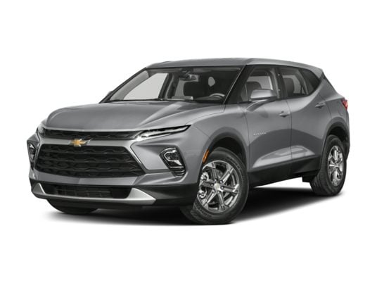 Sitemapcdatahttpsomobeldreferenzcominteresting 2024 Chevy Blazer Build And Price Pictures