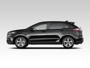 2024 Ford Edge: Specs, Prices, Ratings, and Reviews