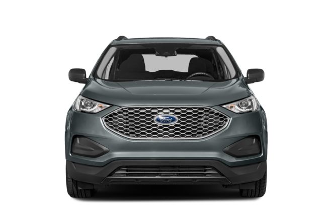 Grille 