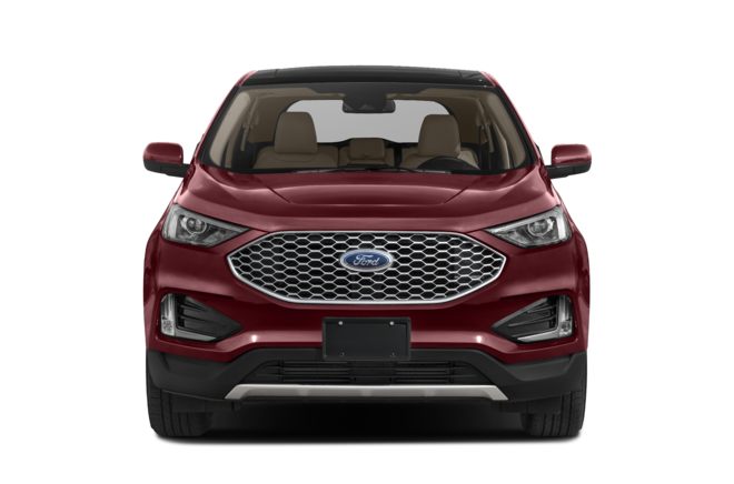 Grille 