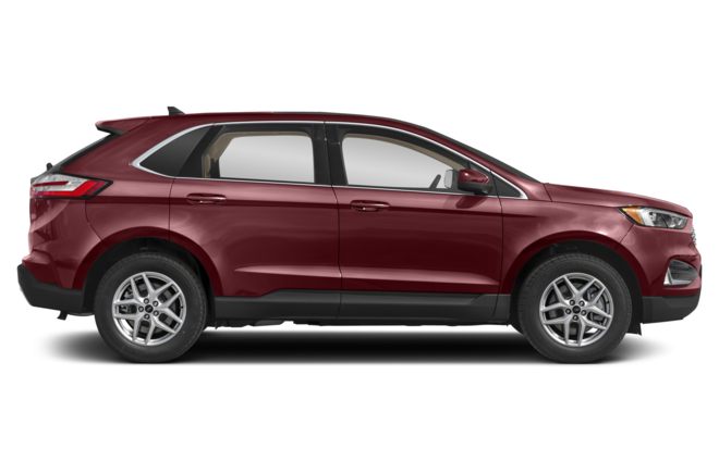 Exterior Standard