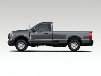 OEM Exterior 