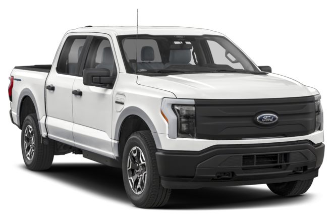 Exterior Standard