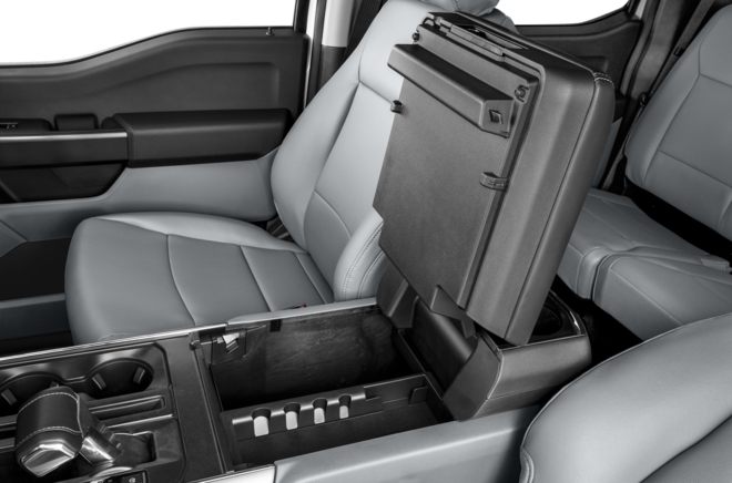Interior Standard