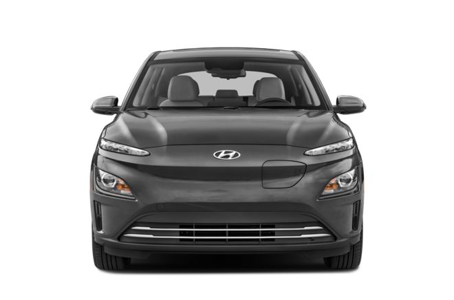 Grille 