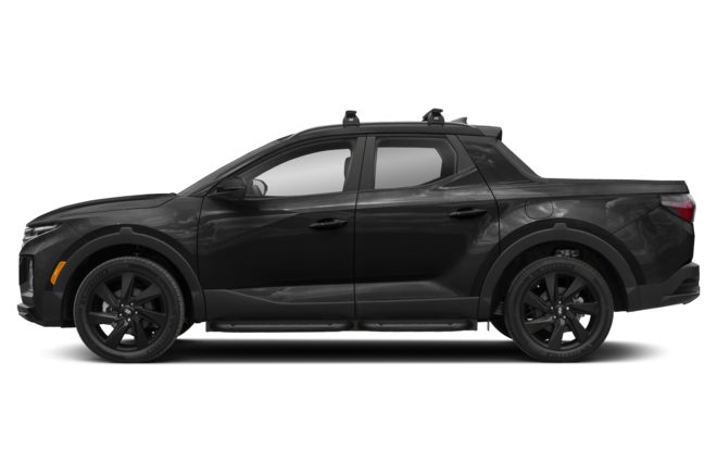 90 Degree Profile