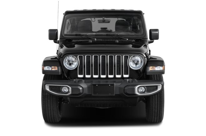 Grille 