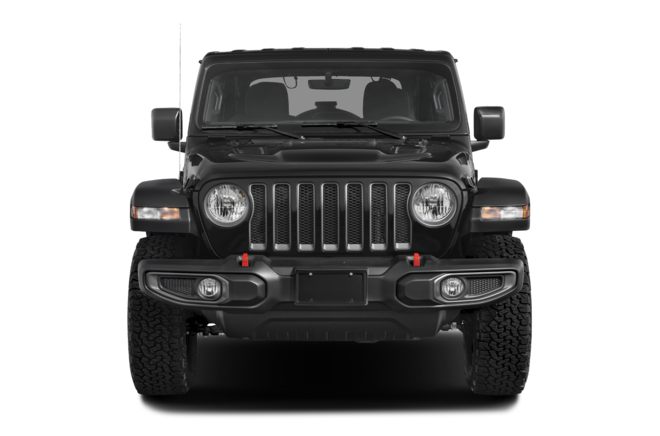 Grille 