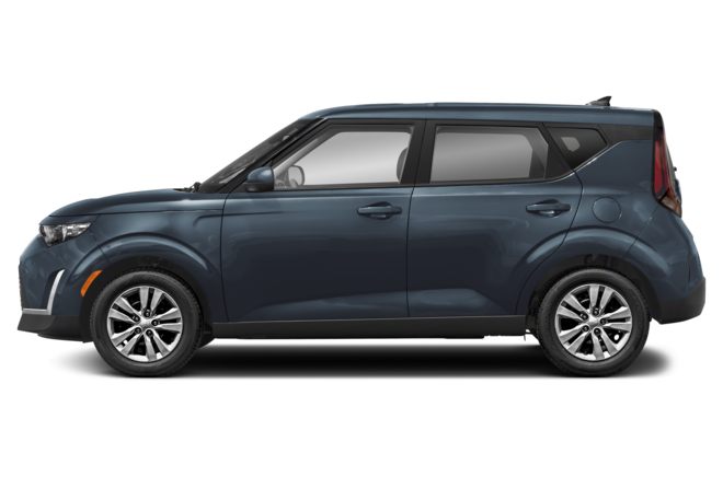 2024-kia-soul-pictures