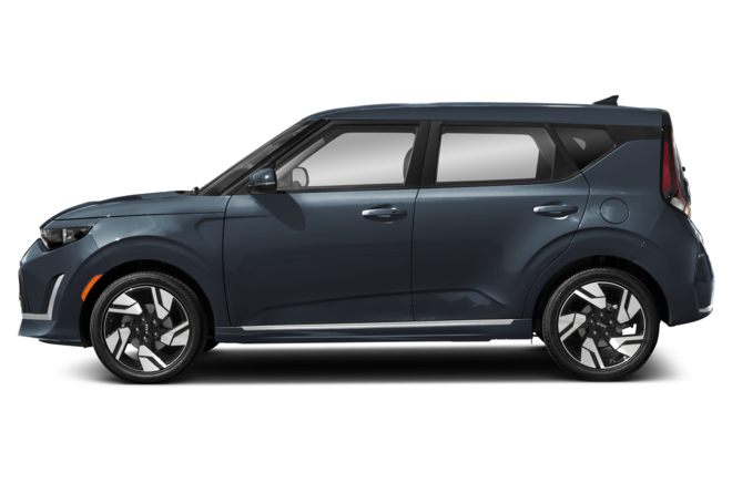 2024-kia-soul-pictures