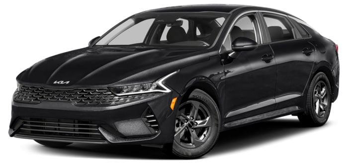 NexRide Car Rentals Perry GA, car rental Perry GA, Perry GA car rentals, affordable car rental Perry, rent a car Perry GA, Perry Georgia vehicle rentals, cheap car rentals Perry GA, best car rental Perry GA, economy car rental Perry GA, Perry GA auto rental, NexRide Perry Georgia, local car rental Perry GA, weekly car rental Perry GA, long term car rental Perry GA, Perry GA travel car rental, Perry GA airport car rental, van rental Perry GA, truck rental Perry GA, business car rental Perry GA, student car rentals Perry GA, Perry GA car leasing, book a car Perry GA, Perry Georgia transportation, flexible car rental Perry GA, short term car rental Perry GA, NexRide car booking, car rental near me Perry GA, online car rental Perry GA, Perry GA car hire, top car rental Perry GA, Perry GA ride rentals
