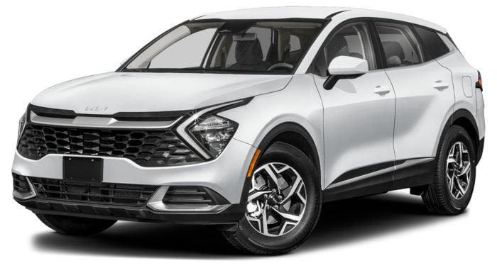  Car rental, Car Rental near me, Affordable car rental Hemet, Rent a car in Hemet, Hemet vehicle rentals, Best car rental Hemet, Hemet airport car rental, Cheap car rentals Hemet, SUV rentals Hemet, Compact car rental Hemet, Van rentals California, Family car rentals Hemet, Car rental deals Hemet, Long-term car rental Hemet, Short-term car rental Hemet, Eco-friendly car rentals Hemet, Online car rental booking Hemet, 24/7 car rental service Hemet, Local car rental Hemet, Road trip car rental California, Explore Hemet by car, Reliable car rentals Hemet, Convenient car rentals Hemet, Car rental customer reviews Hemet, Best car rental prices Hemet, Hemet luxury vehicle rentals, Hemet car rental promotions, Compact car rental, Last-minute car rental deals, Weekend car rental deals, Easy car rental, Fast car booking, No hidden fees car rental