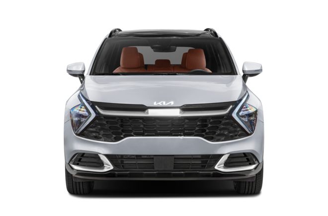 Grille 