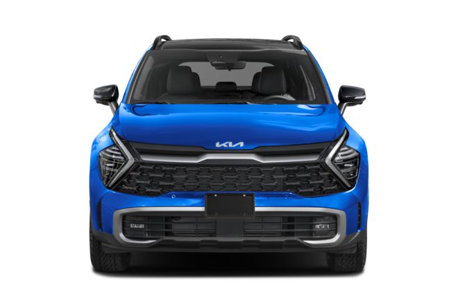 Grille 