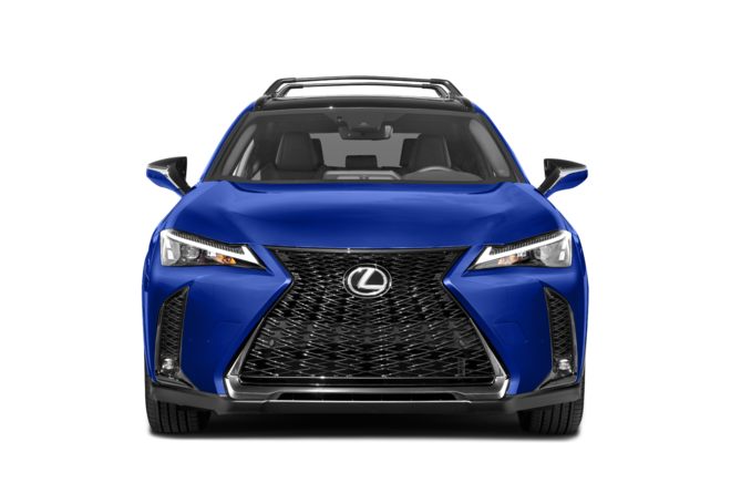 Grille 