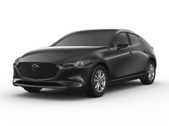 OEM Exterior 
