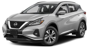 Brilliant Silver Metallic