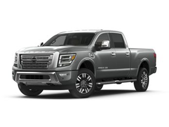 OEM Exterior 
