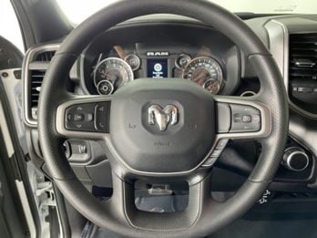 OEM Interior Primary 