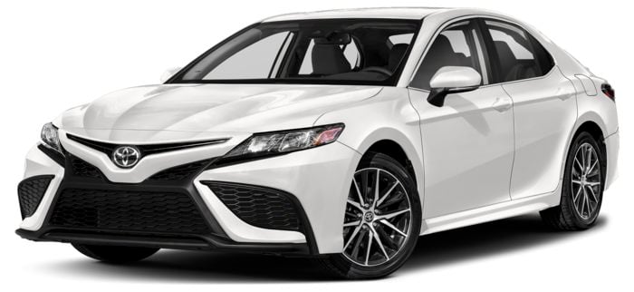 Rent Volkswagen Jetta, Car Rental McAllen TX, McAllen TX Rental Cars, McAllen Airport Car Rentals, Car Rentals in McAllen TX, Car rental near me, Rent a car, Vehicle rental, Vehicle rental McAllen, Affordable car rental, Car hire services, Cheap car rentals