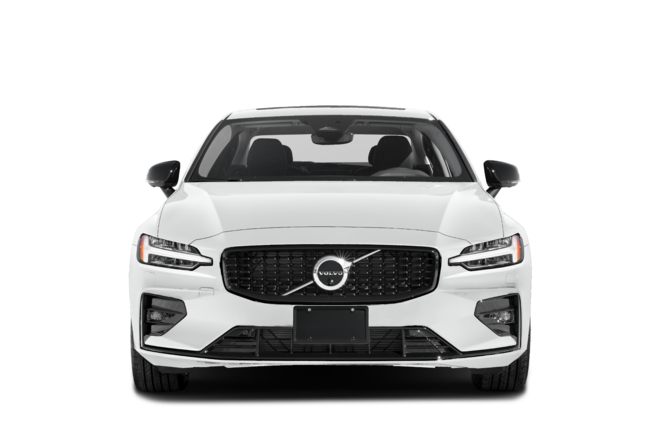 Grille 