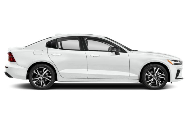 Exterior Standard