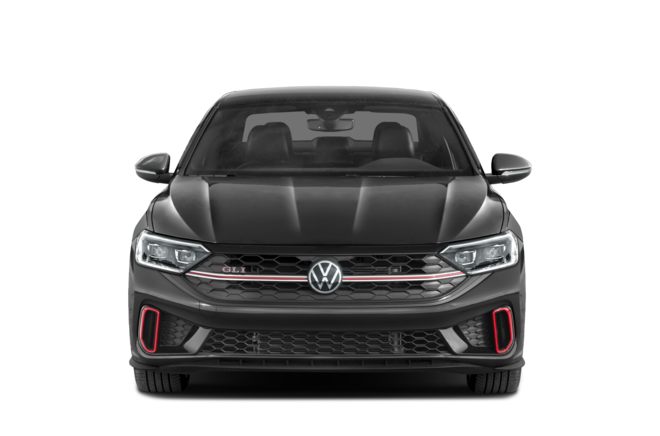 Grille 