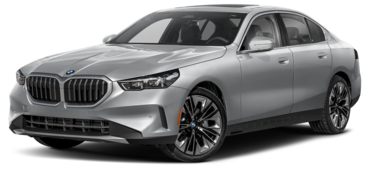 bmw 528i xdrive color choices