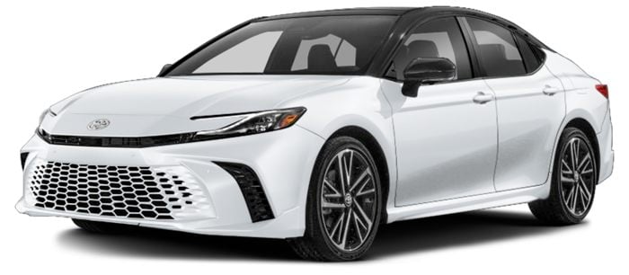 NexRide Car Rentals Perry GA, car rental Perry GA, Perry GA car rentals, affordable car rental Perry, rent a car Perry GA, Perry Georgia vehicle rentals, cheap car rentals Perry GA, best car rental Perry GA, economy car rental Perry GA, Perry GA auto rental, NexRide Perry Georgia, local car rental Perry GA, weekly car rental Perry GA, long term car rental Perry GA, Perry GA travel car rental, Perry GA airport car rental, van rental Perry GA, truck rental Perry GA, business car rental Perry GA, student car rentals Perry GA, Perry GA car leasing, book a car Perry GA, Perry Georgia transportation, flexible car rental Perry GA, short term car rental Perry GA, NexRide car booking, car rental near me Perry GA, online car rental Perry GA, Perry GA car hire, top car rental Perry GA, Perry GA ride rentals