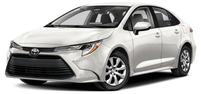 Rent Volkswagen Jetta, Car Rental McAllen TX, McAllen TX Rental Cars, McAllen Airport Car Rentals, Car Rentals in McAllen TX, Car rental near me, Rent a car, Vehicle rental, Vehicle rental McAllen, Affordable car rental, Car hire services, Cheap car rentals