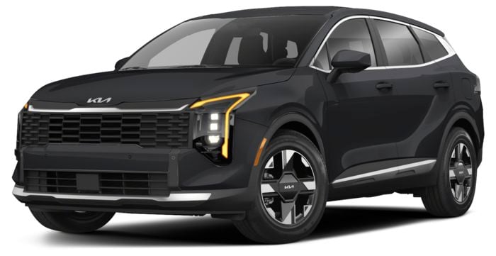 NexRide Car Rentals Perry GA, car rental Perry GA, Perry GA car rentals, affordable car rental Perry, rent a car Perry GA, Perry Georgia vehicle rentals, cheap car rentals Perry GA, best car rental Perry GA, economy car rental Perry GA, Perry GA auto rental, NexRide Perry Georgia, local car rental Perry GA, weekly car rental Perry GA, long term car rental Perry GA, Perry GA travel car rental, Perry GA airport car rental, van rental Perry GA, truck rental Perry GA, business car rental Perry GA, student car rentals Perry GA, Perry GA car leasing, book a car Perry GA, Perry Georgia transportation, flexible car rental Perry GA, short term car rental Perry GA, NexRide car booking, car rental near me Perry GA, online car rental Perry GA, Perry GA car hire, top car rental Perry GA, Perry GA ride rentals