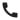 Call Us