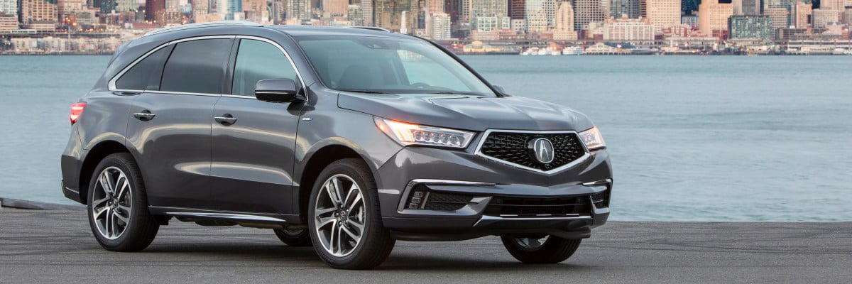 2020-acura-mdx-deals-prices-incentives-leases-overview-carsdirect