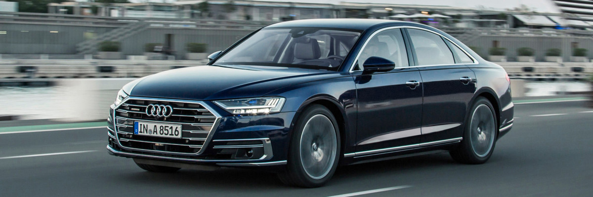 2021 audi a8 deals prices incentives  leases overview